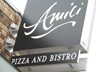 New restaurant, Amici Pizza and Bistro, joined us for the first time this year