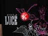 PizzaLuceDowntown_0010