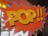 POP!! in St. Paul joins us again this year