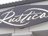 Rustica