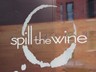 Spill the Wine