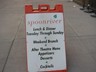Spoonriver joins us again this year for DOL