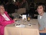 We dined at Afton House Inn