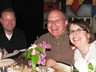 We love dining at Toast