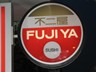 Welcome Fuji-ya to Dining Out for Life