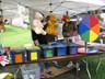 Lot's of great prizes